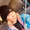 davlouise